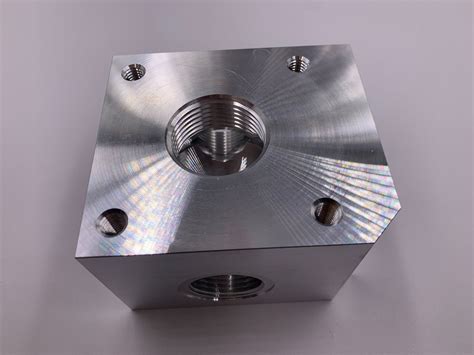 wholesale aluminum cnc turned parts|aluminum parts for sale.